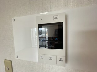 マンションロイヤルの物件内観写真